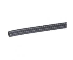 Gardena - Tuyau d'aspiration annelé 25mm 45m - Accessoires d'arrosage