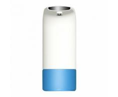 Savon Smart Moussant mains Distributeur automatique du capteur salle de bains Touchless Savon 350ml - Équipements électriques domotique