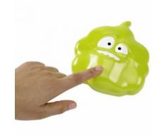 Nouveauté Intérieur Drôle de Gaz Jeu Out Board Jeu Jeux de Bureau Tuer Le Temps Jouet Pour Enfant BT1357 - Autre jeu d'imitation