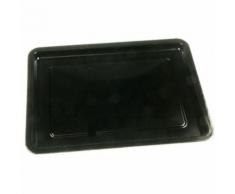 plat leche frite pour mini four moulinex - Accessoire Four et Micro-Onde