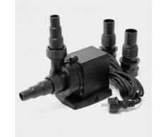 Pompe de Piscine 16000 l/h Circulation 140 W MAX-ECO - Accessoires piscines, spa et jacuzzis