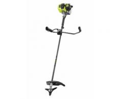 Ryobi - Débroussailleuse thermique 2 temps 42cm³ 1,25kW - RBC42FSBO - Outillage de jardin motorisé