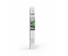 Éclairage LED pour carré potager Herstera (40 x 60cm) - Lumière Blanche - Jardinières et bacs