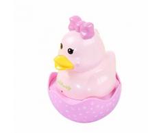Bébé de Douche Bain Douche Jouets pour Enfants Jouets Chambre Cadeaux pour Enfants Wj032 - Autres