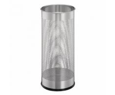 durable 1 porte-parapluie design
