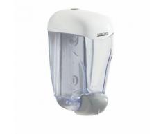 distributeur savon abs 08l