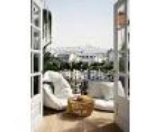 Futon Azur Nido OUT