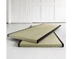 Futon Azur Tatami 80x200