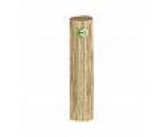 Canisse Roseau Fendu - Hauteur - Ht 2m00