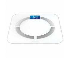 Medisana Pèse-personne analytique BS 430 avec Bluetooth