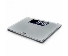 Soehnle Pèse-personne Shape Sense Profi 300 200 kg Argenté 63869