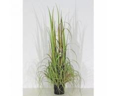 Velda Plante artificielle décorative Taille S Plastique