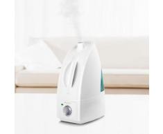 Medisana Humidificateur AH 660 blanc