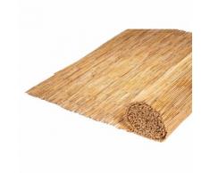 Nature Canisse en bambou 1 x 5 m 6050125