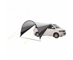 Outwell Auvent Touring Canopy Moyen Gris 300 x 320 210 cm 110818
