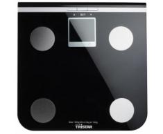 Tristar Pèse-personne 150 kg