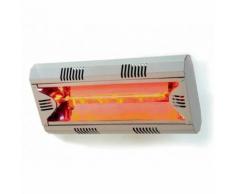 Master Chauffage infrarouge électrique FACT 20 2 kW