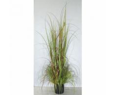 Velda Plante artificielle décorative Taille L en plastique
