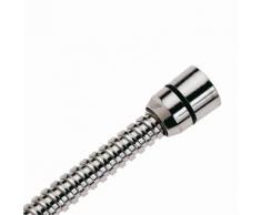 Tiger Tuyau de douche 1,5 m Chromé 522830344