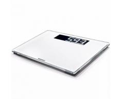 Soehnle Pèse-personne Style Sense Multi 300 200 kg Blanc 63865