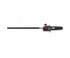 MTD Tronçonneuse PS720 pour débroussailleuse 41AJPS-C902