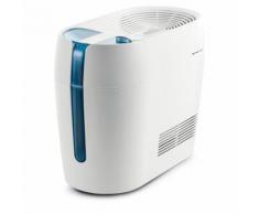 Emerio Humidificateur 18 W HF-106797