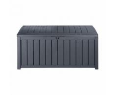 Keter Coffre de jardin Glenwood 17198358