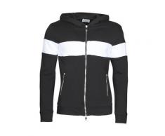 Sweat-shirt Casual Attitude MALLE homme S