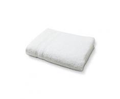 Serviettes et gants de toilette Today JOSEPHINE femme 50x90 cm