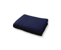 Serviettes et gants de toilette Today JOSEPHINE femme 50x90 cm