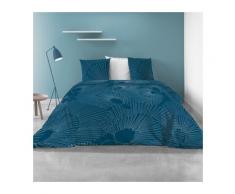 Parures de lit Atelier du Linge BAYOU homme 240x260 cm