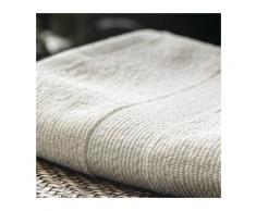 Serviettes et gants de toilette Today GYPSET femme 70x130 cm