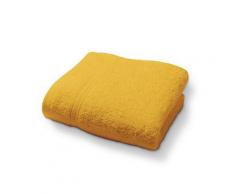 Serviettes et gants de toilette Today JOSEPHINE homme 30x50 cm