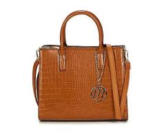 Sac à main Moony Mood MALLE femme Unique