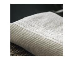 Serviettes et gants de toilette Today GYPSET femme 50x90 cm