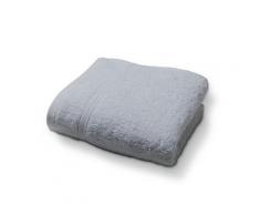 Serviettes et gants de toilette Today JOSEPHINE homme 30x50 cm