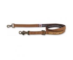 Carhartt Journeyman La laisse de chien, brun, taille S