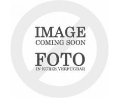 SW-Motech Kit de montage pour repose-pieds ION - Gris. BMW S 1000 XR (15-), F 750/850 GS (18-)., argent