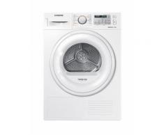 Sèche-linge 8 Kg SAMSUNG DV80M50131W