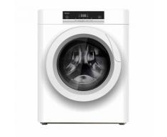 Sèche-linge 3 kg SAMANA DAV 3 C W566C