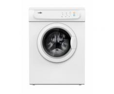 Sèche linge 7 Kg HIGH ONE DE 7 C WMIC