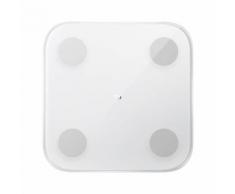 Pèse-Personne XIAOMI MI BODY GLASS SCALE 2
