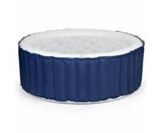Spa gonflable rond Ø204cm LITE - 6 places