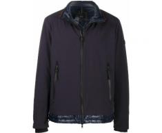 Peuterey Veste à col cheminée