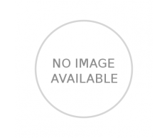 HP MULTI-BACS 3 CASIERS LJ4345MFP*******