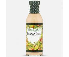 Walden Farms Assaisonnement pour salades Salad Dressing