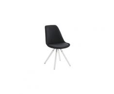 Chaise de cuisine » Acheter Chaises de cuisine en ligne sur Chaise de cuisine » Acheter Chaises de cuisine en ligne sur