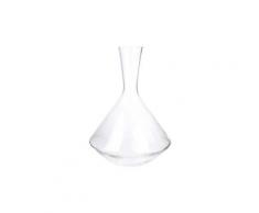 Carafe à décanter en verre 1.5 litre