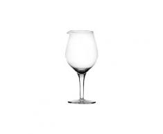 Carafe a decanter - carafe a vin - aerateur de vin carafe a décanter astoria 1,5 l
