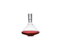 Carafe à décanter mendoza 2,1 l